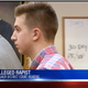 Image via screengrab/WWLP-22 News